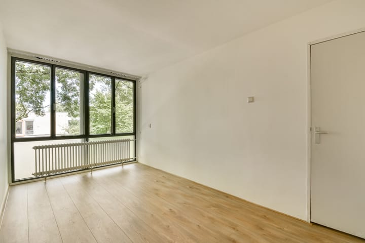 Foto 19 van Het Hoogt 60