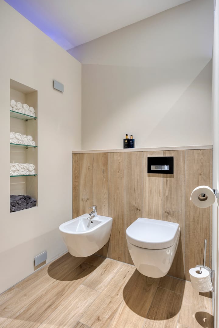 Photo 32 of De Stille Wille 316