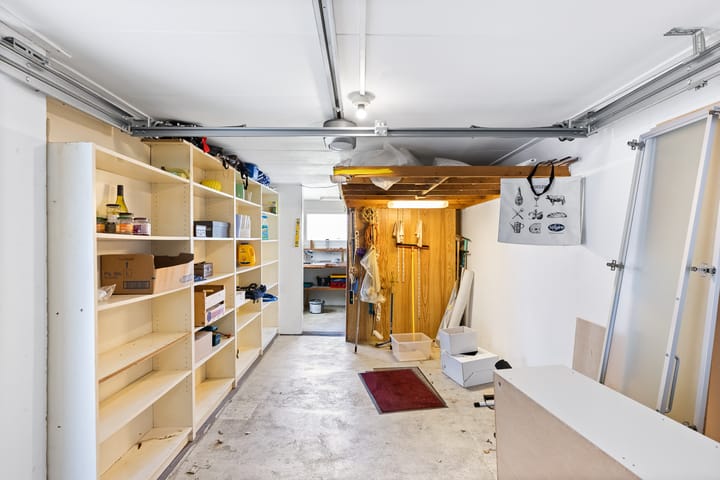 Foto 20 van Burgemeester van Woelderenlaan 58