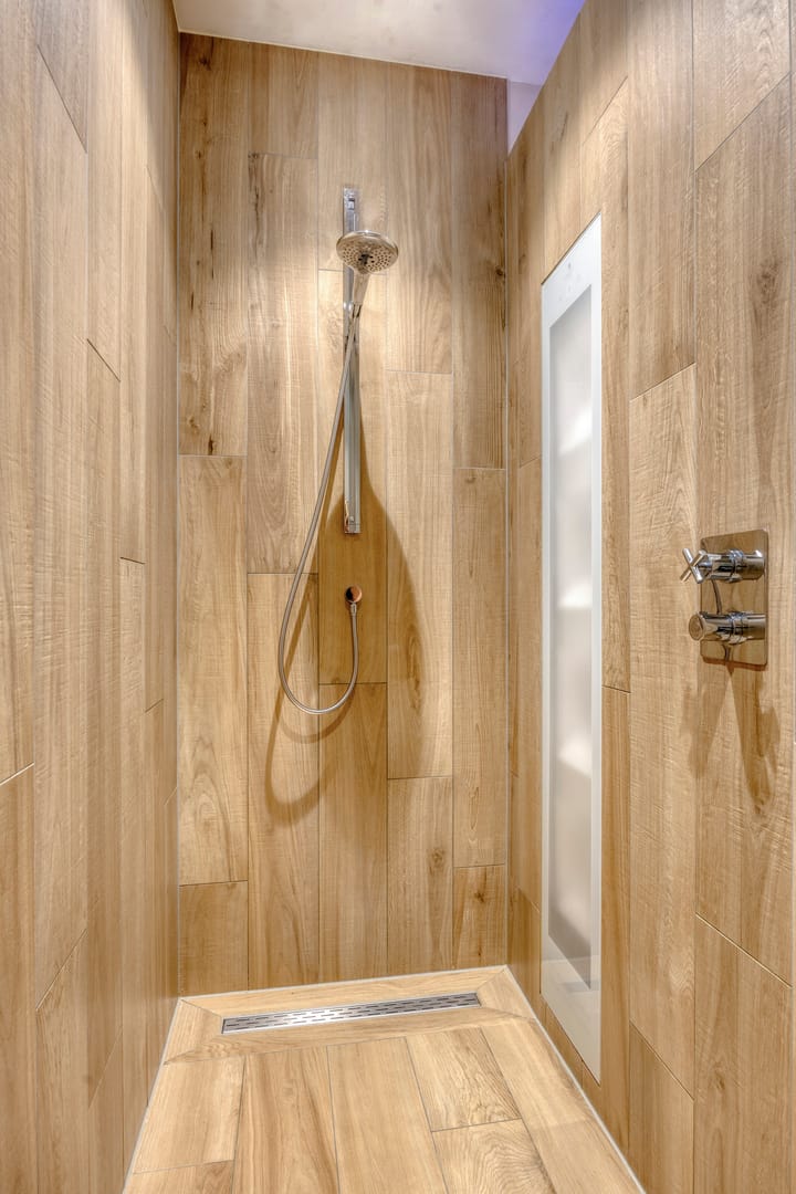 Photo 33 of De Stille Wille 316