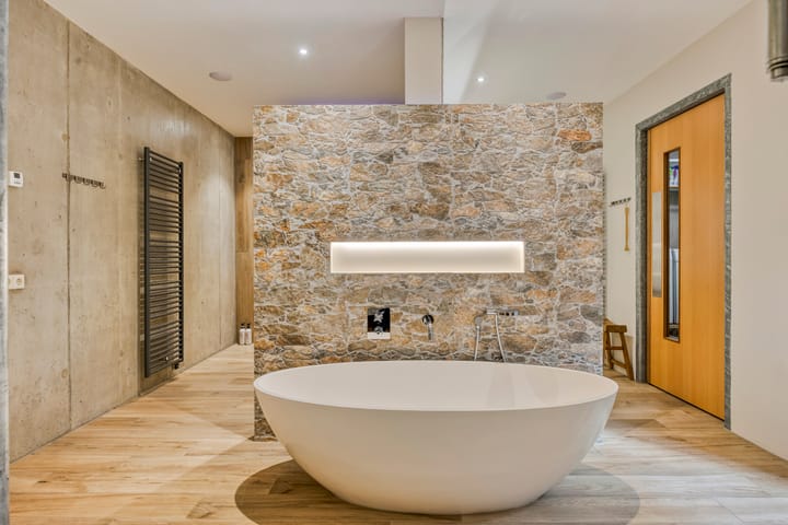 Photo 34 of De Stille Wille 316