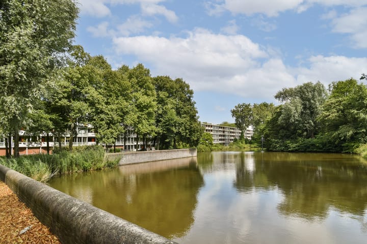 Foto 22 van Het Hoogt 60