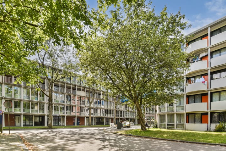 Foto 23 van Het Hoogt 60