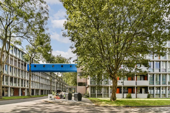 Foto 24 van Het Hoogt 60