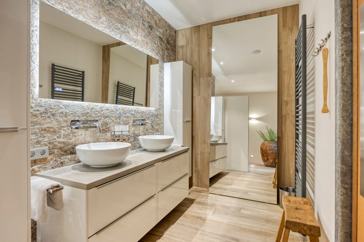 Photo 36 of De Stille Wille 316