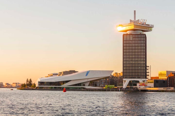 Foto 25 van Het Hoogt 60