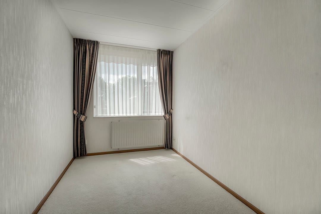 Photo 23 of De Til 15