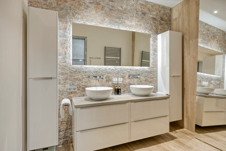 Photo 37 of De Stille Wille 316