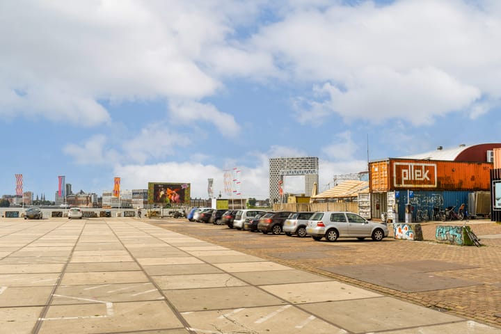 Foto 29 van Het Hoogt 60