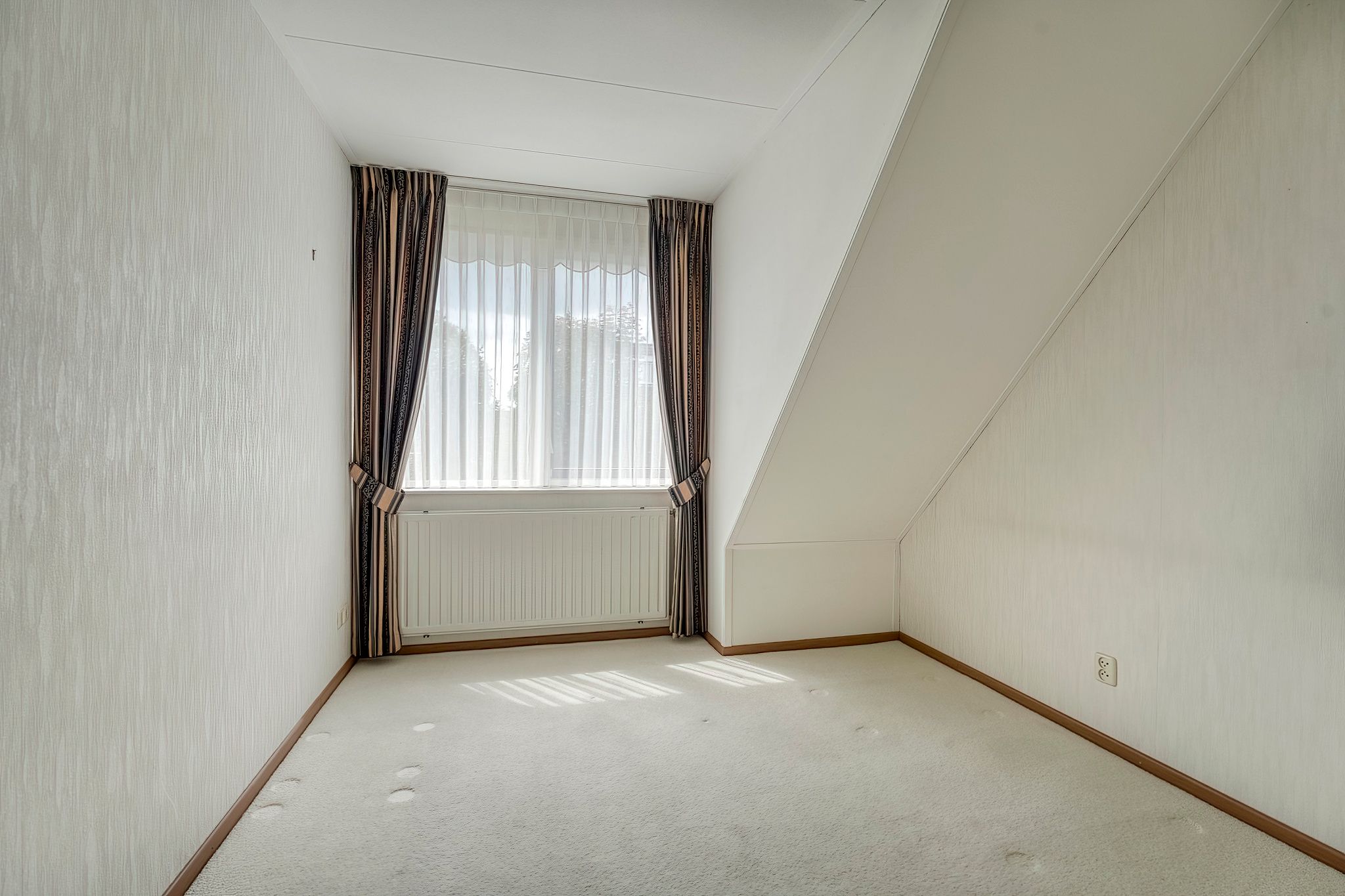 Photo 24 of De Til 15