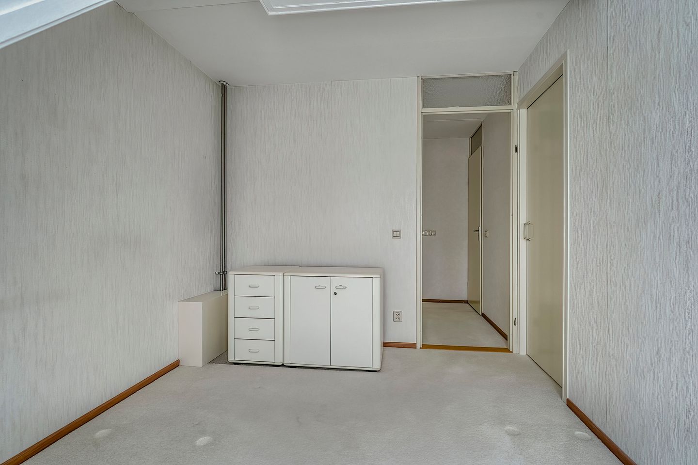 Photo 25 of De Til 15