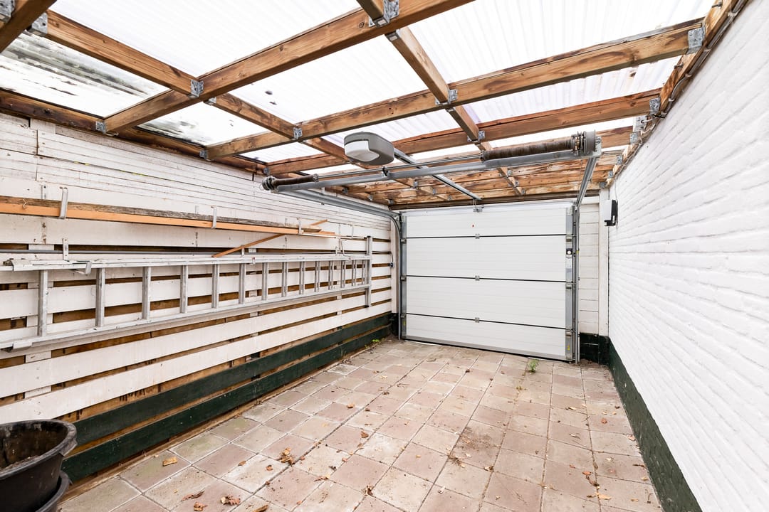 Foto 28 van Burgemeester van Woelderenlaan 58