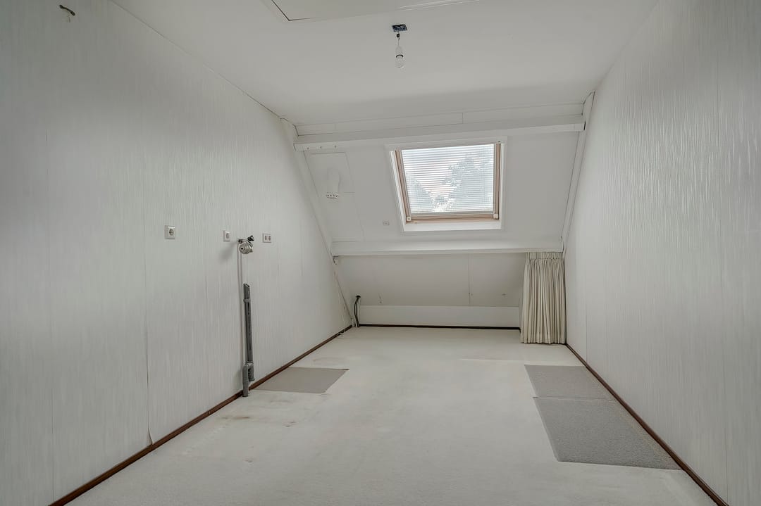 Photo 26 of De Til 15