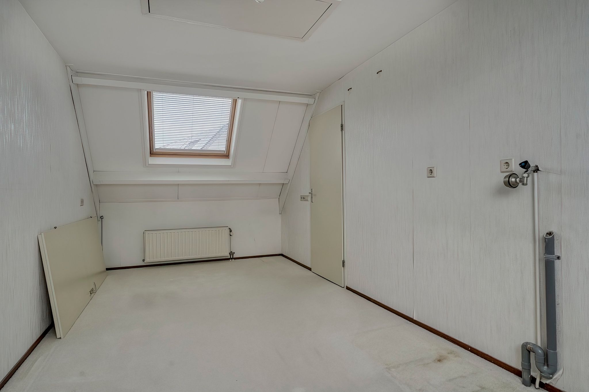 Photo 27 of De Til 15