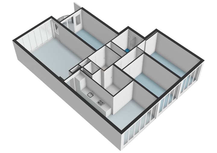 Foto 31 van Het Hoogt 60