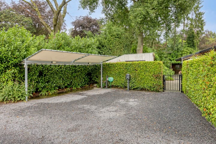 Photo 42 of De Stille Wille 316