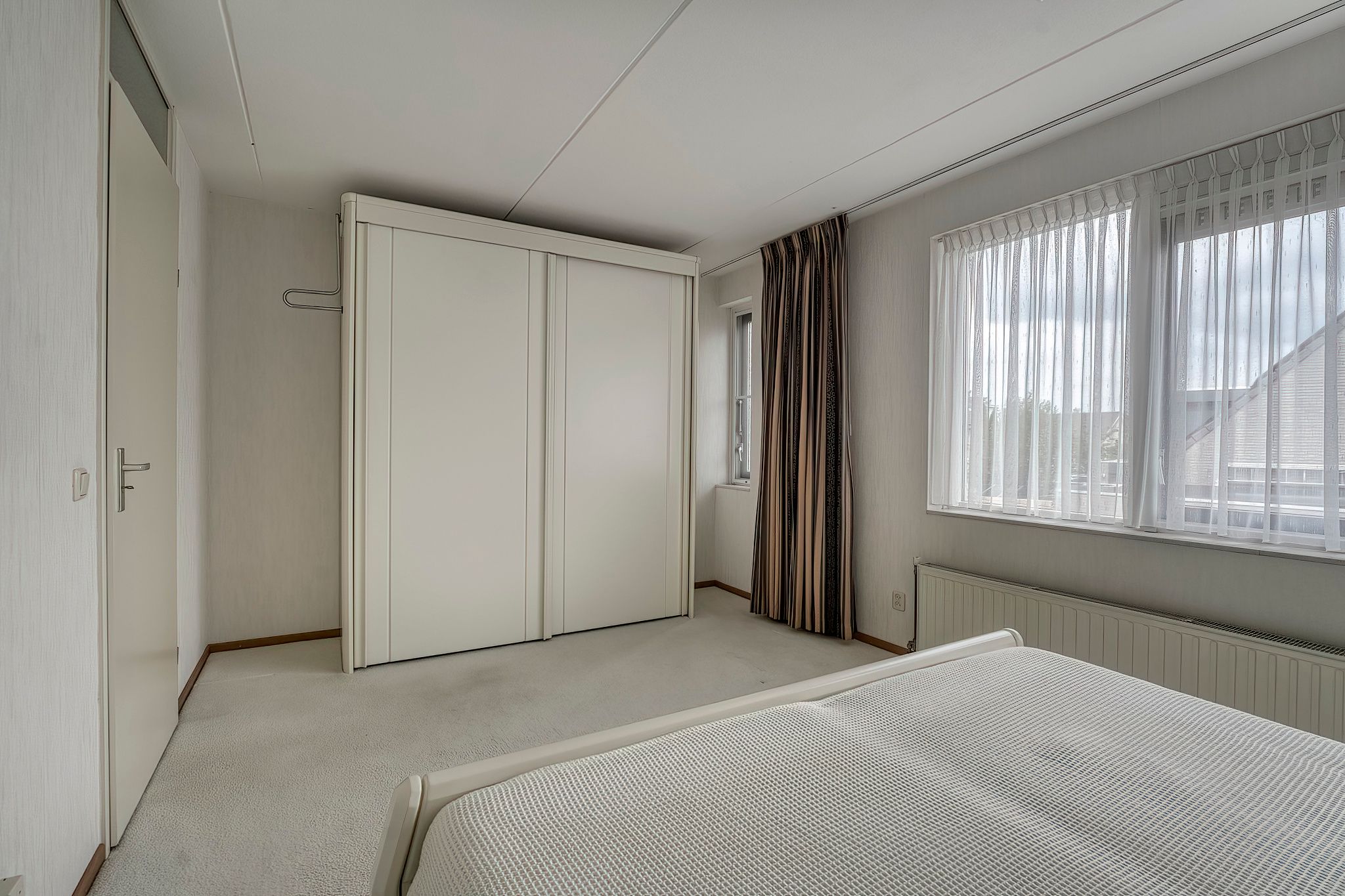 Photo 21 of De Til 15