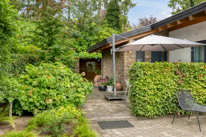 Photo 44 of De Stille Wille 316