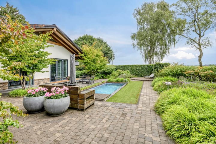 Photo 43 of De Stille Wille 316