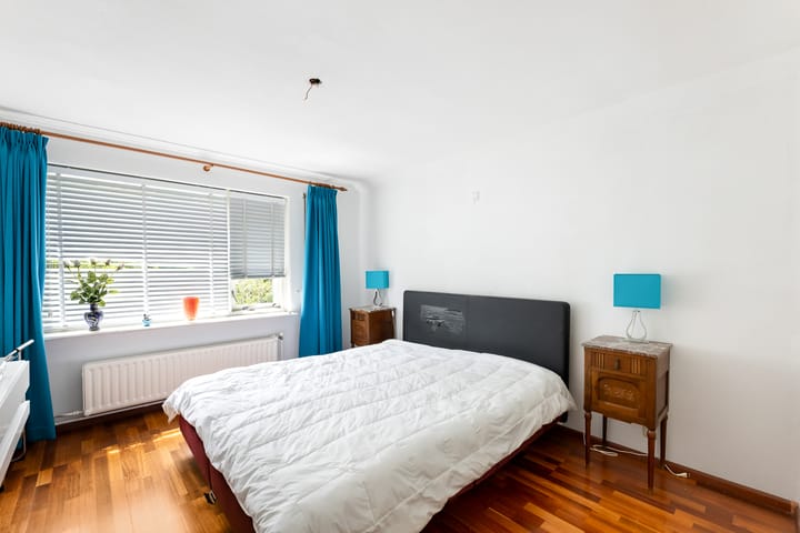 Foto 31 van Burgemeester van Woelderenlaan 58