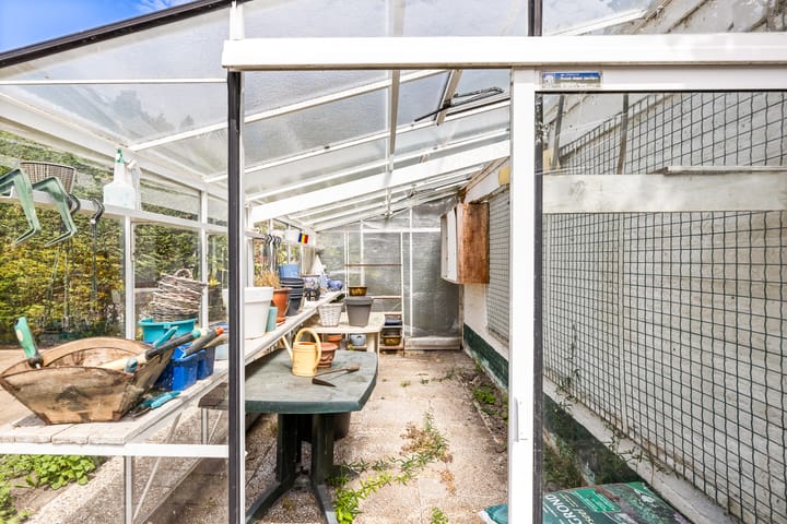 Foto 27 van Burgemeester van Woelderenlaan 58