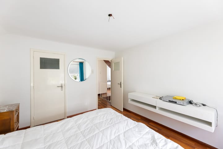 Foto 32 van Burgemeester van Woelderenlaan 58