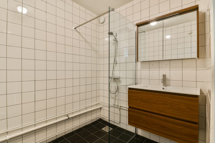 Foto 21 van Het Hoogt 60