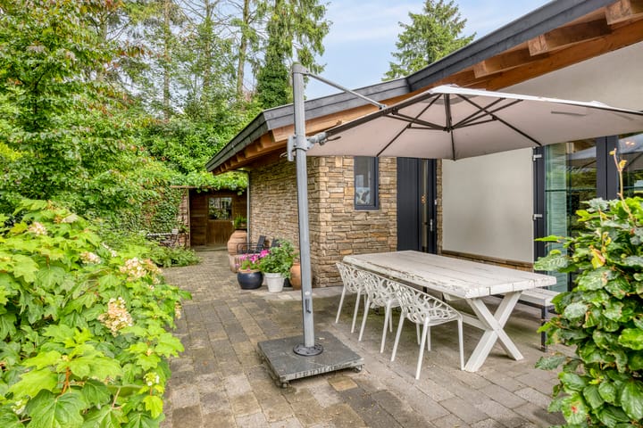 Photo 45 of De Stille Wille 316