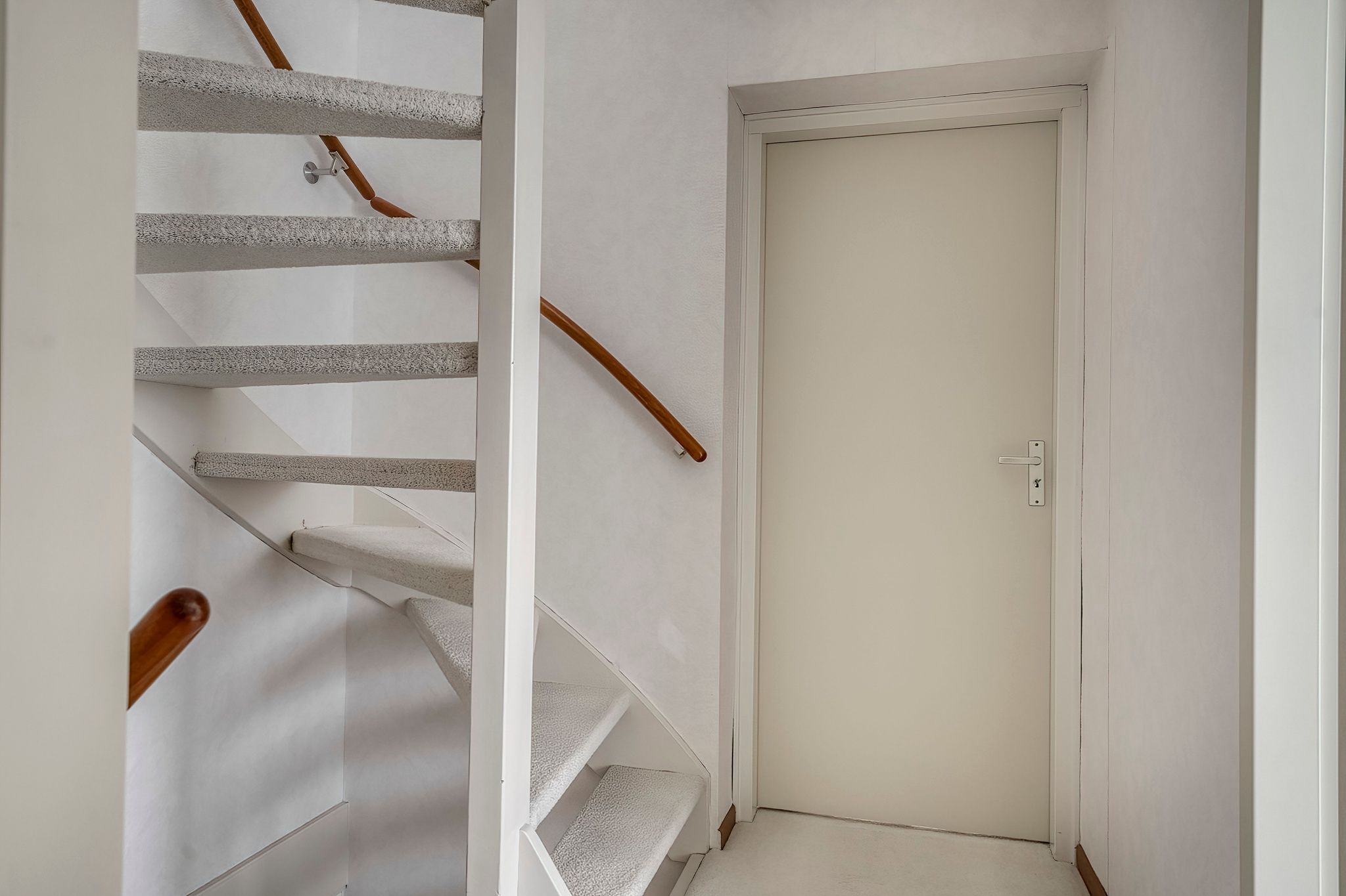 Photo 30 of De Til 15