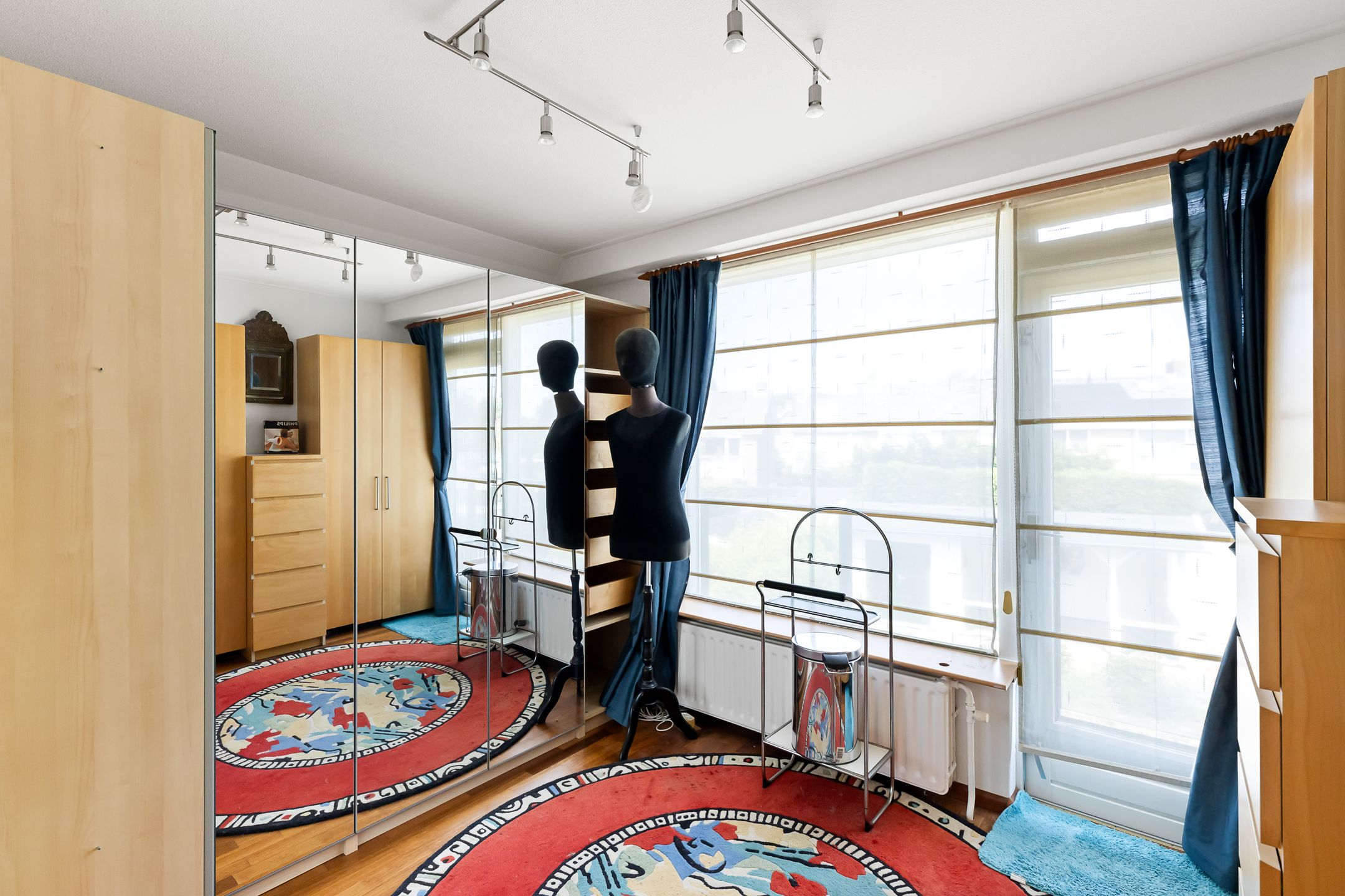 Foto 33 van Burgemeester van Woelderenlaan 58