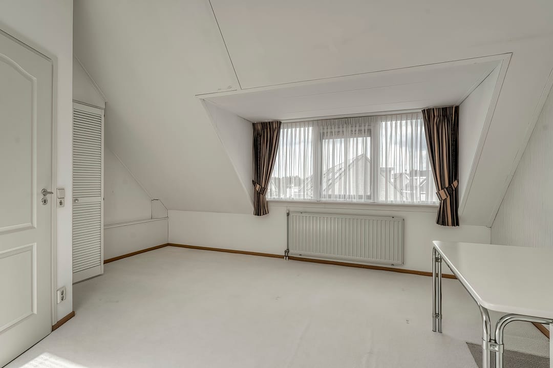 Photo 32 of De Til 15