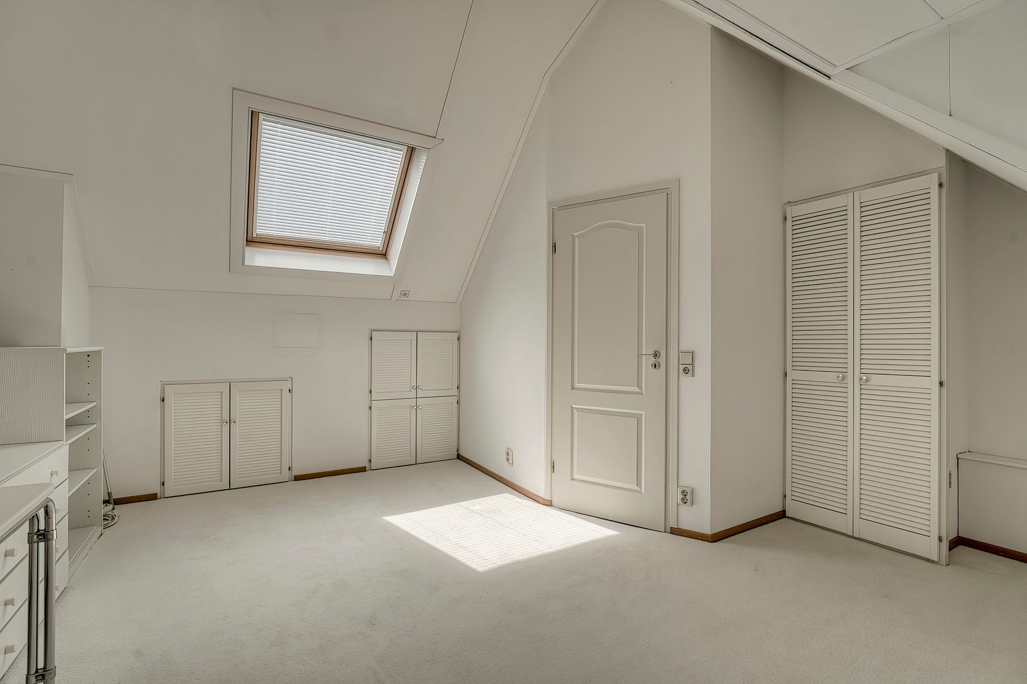 Photo 33 of De Til 15