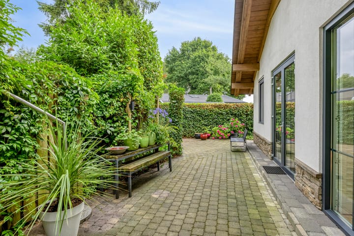 Photo 47 of De Stille Wille 316