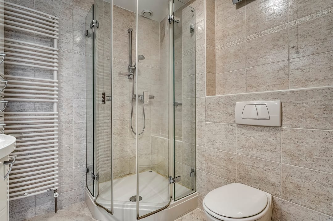 Photo 22 of De Til 15