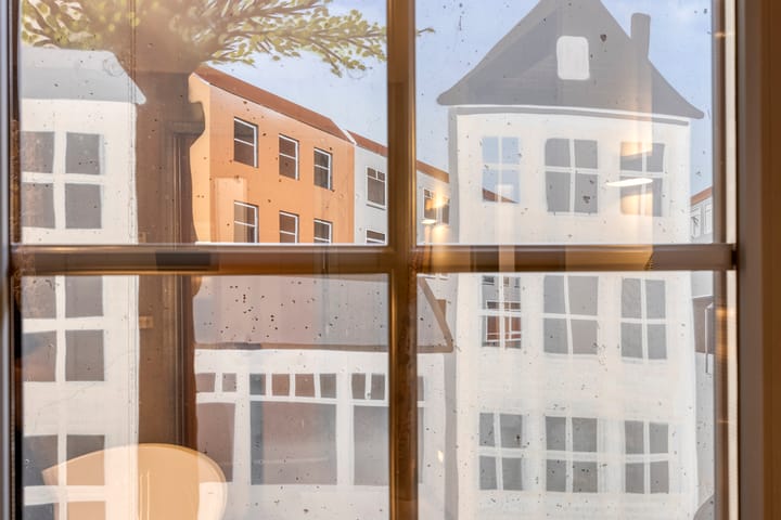 Photo 40 of De Stille Wille 316