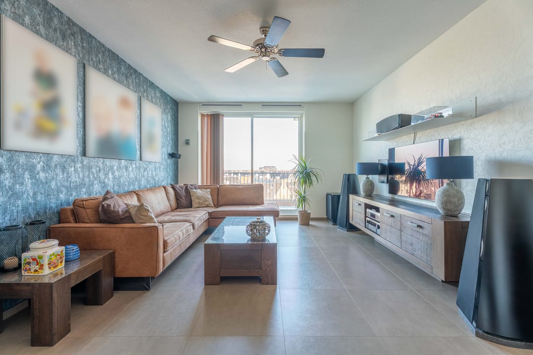 Foto 2 van Sterreschans 529