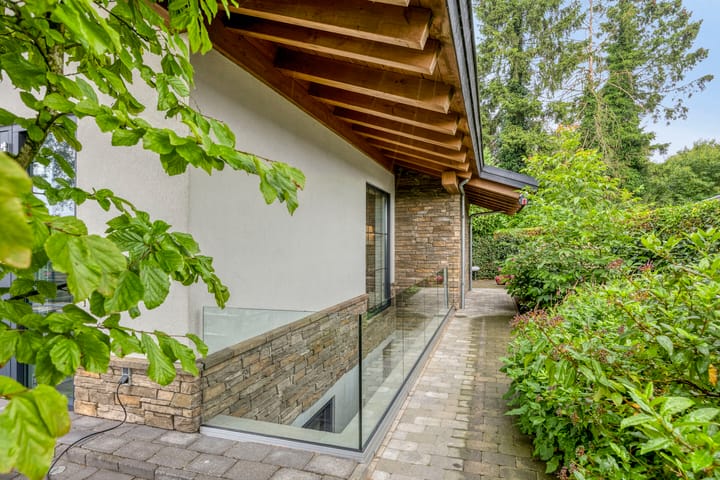 Photo 48 of De Stille Wille 316