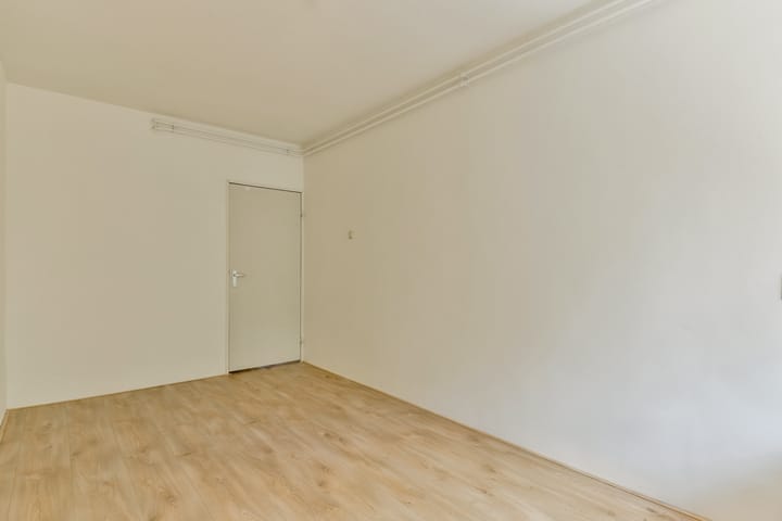 Foto 15 van Het Hoogt 60