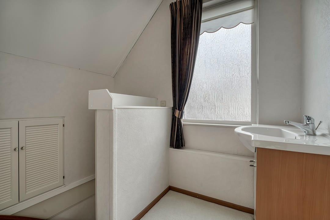 Photo 31 of De Til 15