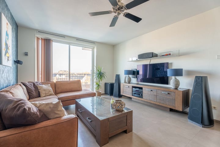 Foto 3 van Sterreschans 529