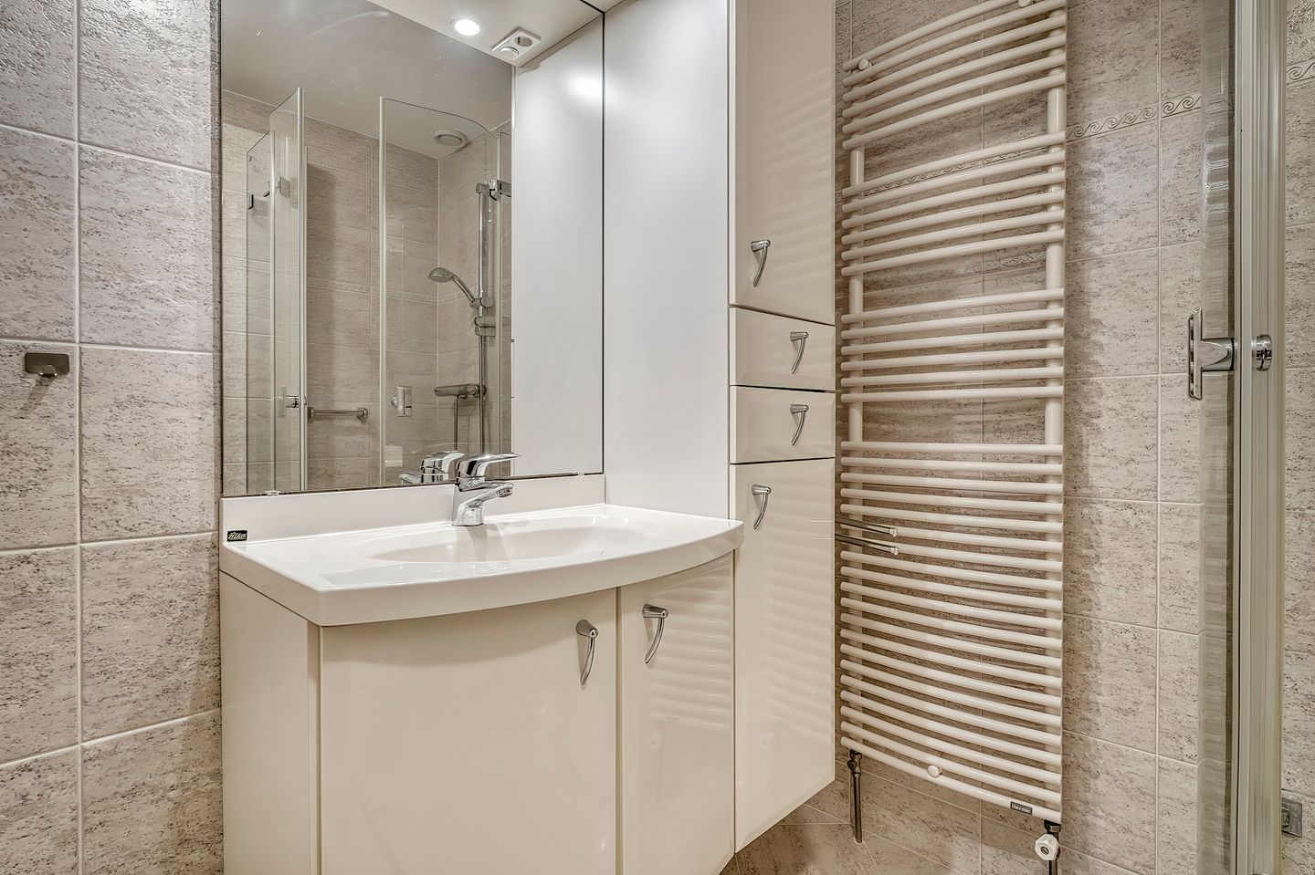 Photo 4 of De Til 15