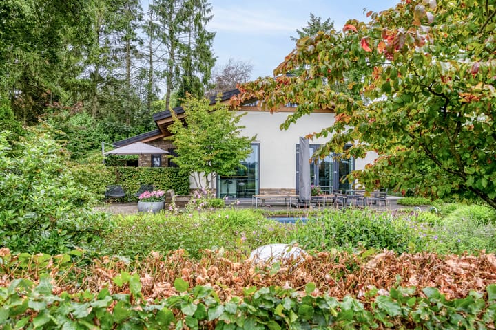 Photo 50 of De Stille Wille 316