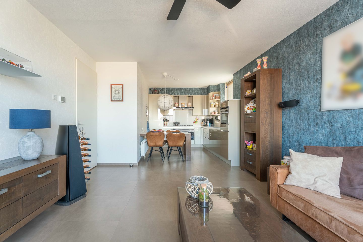 Foto 4 van Sterreschans 529