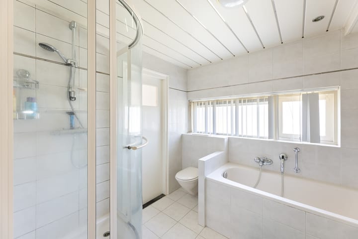 Foto 38 van Burgemeester van Woelderenlaan 58