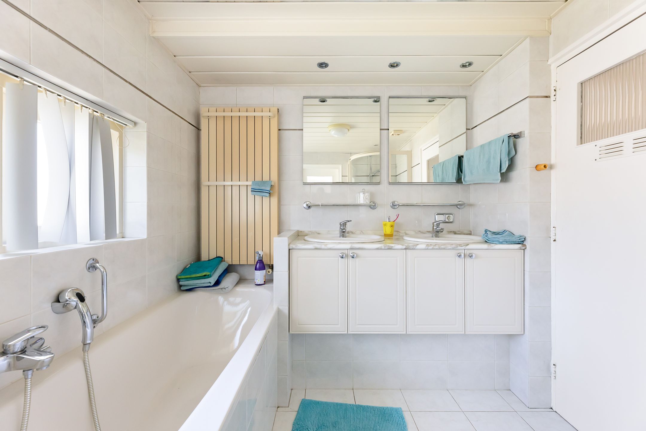 Foto 39 van Burgemeester van Woelderenlaan 58