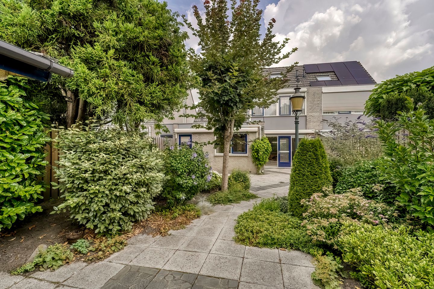 Photo 35 of De Til 15