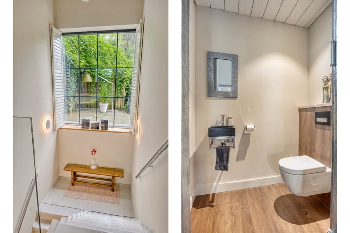 Photo 52 of De Stille Wille 316