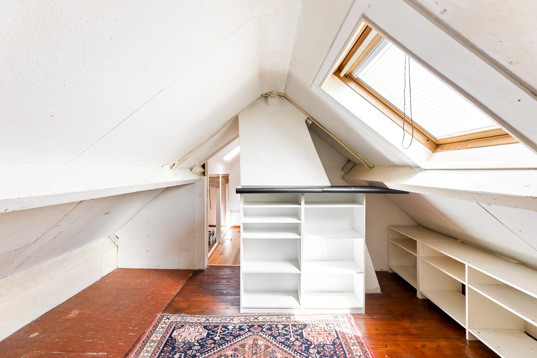 Foto 41 van Burgemeester van Woelderenlaan 58