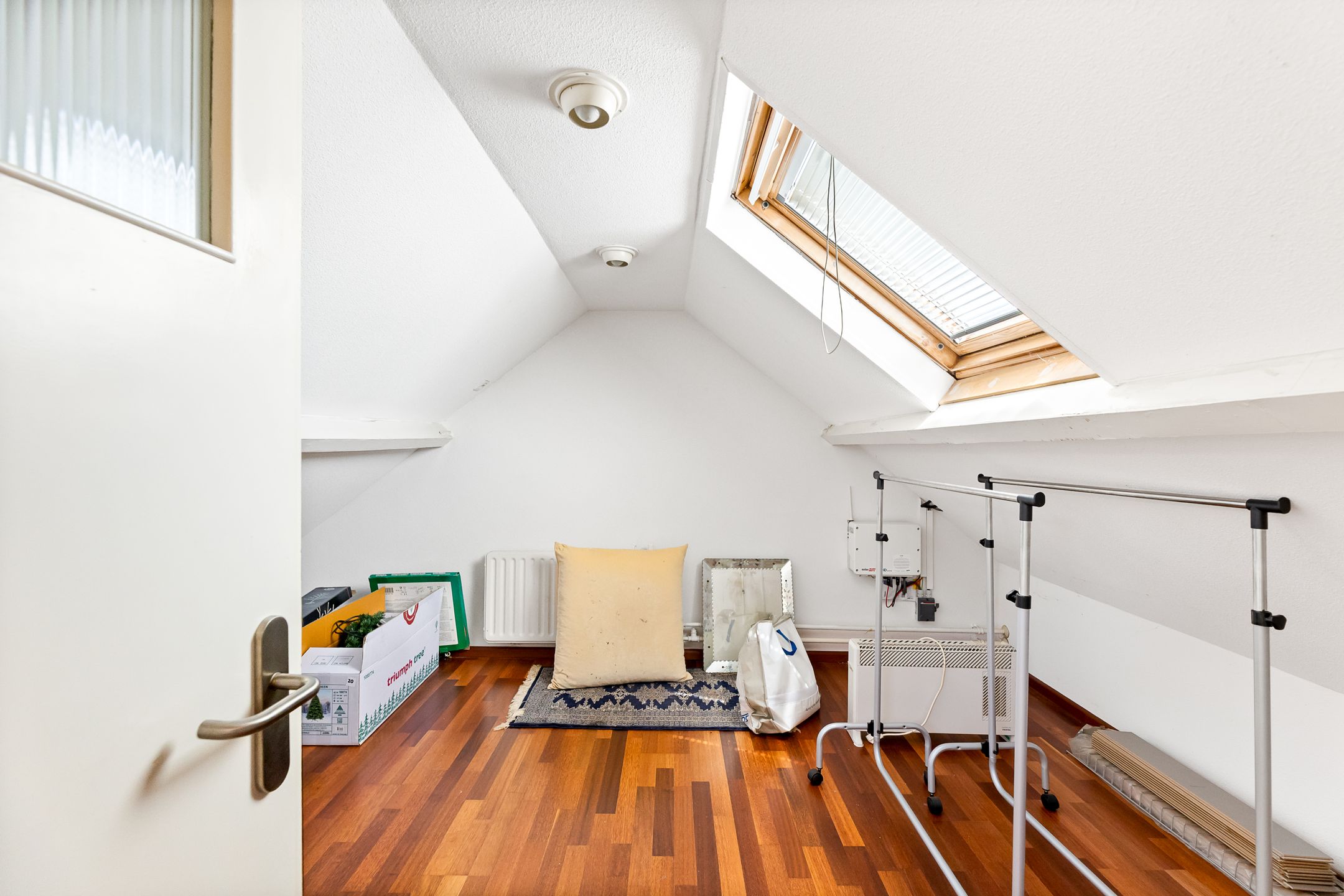 Foto 42 van Burgemeester van Woelderenlaan 58