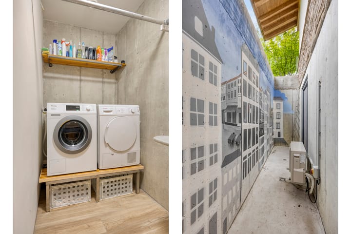 Photo 54 of De Stille Wille 316